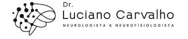 identidade_visual_luciano_sem_fundo_03_5 (1)